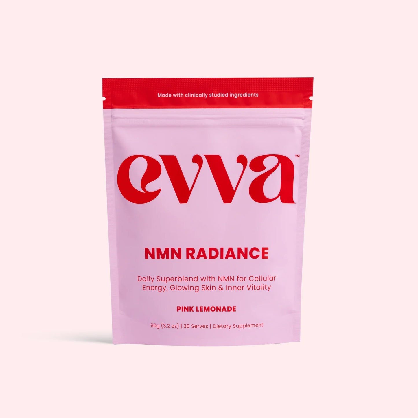 NMN Radiance